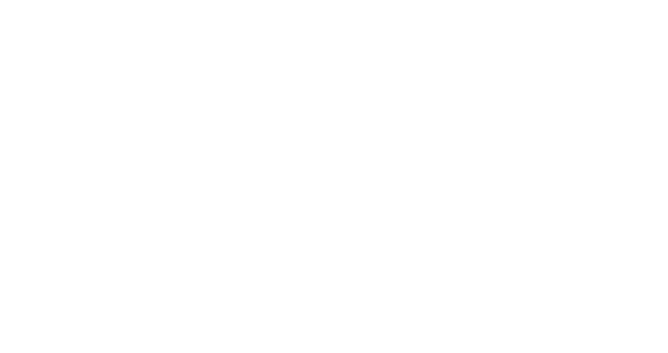 Pieri Winery